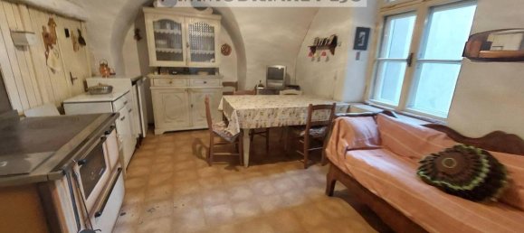 13-Zimmer Haus in Peio, Italy, Nr. 27862 3