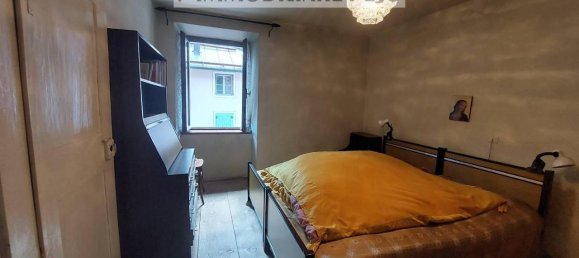 13-Zimmer Haus in Peio, Italy, Nr. 27862 4