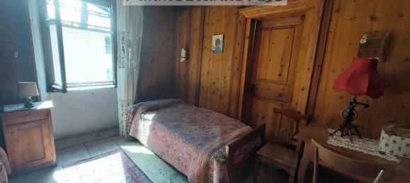 13-Zimmer Haus in Peio, Italy, Nr. 27862 9
