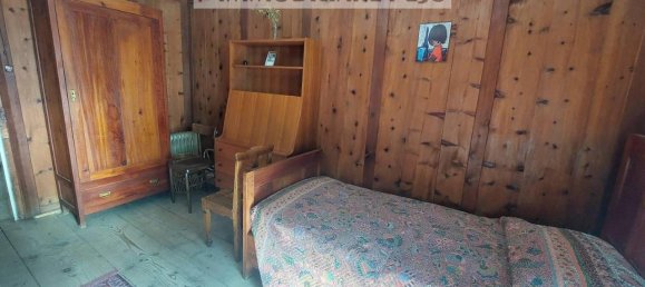 13-Zimmer Haus in Peio, Italy, Nr. 27862 8