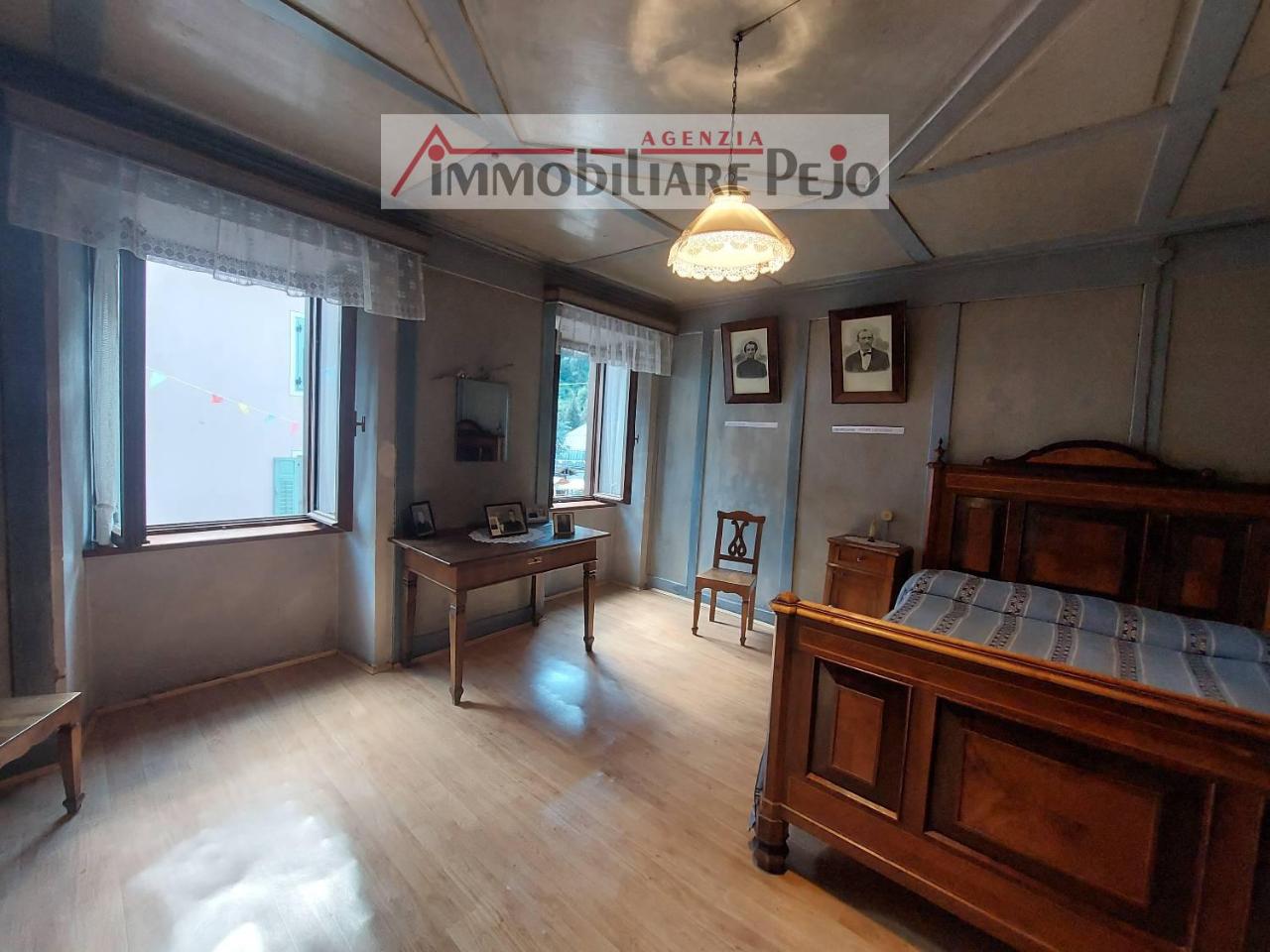 13-Zimmer Haus in Peio, Italy, Nr. 27862