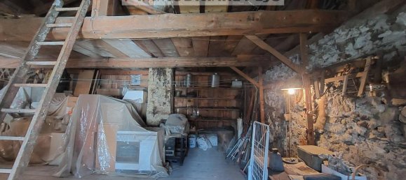 13-Zimmer Haus in Peio, Italy, Nr. 27862 7