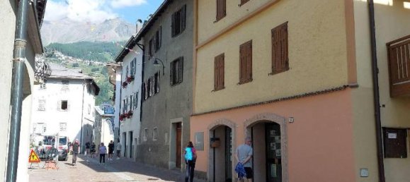13-Zimmer Haus in Peio, Italy, Nr. 27862 10