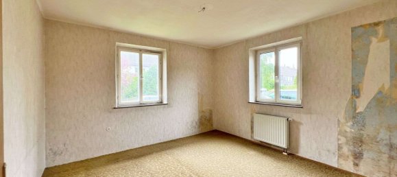 5غرفة تاون هاوس في Memmingen, Germany رقم 230605 8