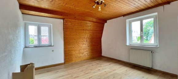 5غرفة تاون هاوس في Memmingen, Germany رقم 230605 9