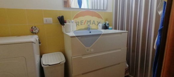 2 Schlafzimmer Wohnung in Scicli, Italy, Nr. 88958 9