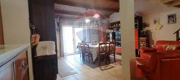 2 Schlafzimmer Wohnung in Scicli, Italy, Nr. 88958 14