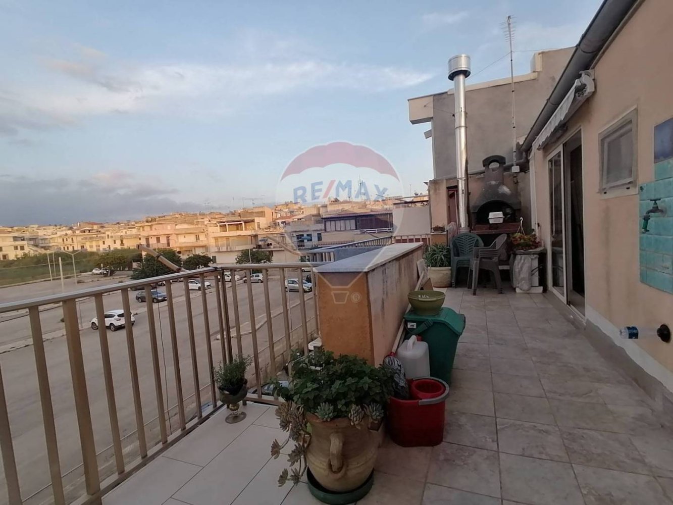 2 Schlafzimmer Wohnung in Scicli, Italy, Nr. 88958