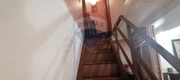 2 Schlafzimmer Wohnung in Scicli, Italy, Nr. 88958 10