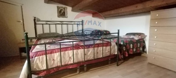 2 Schlafzimmer Wohnung in Scicli, Italy, Nr. 88958 12