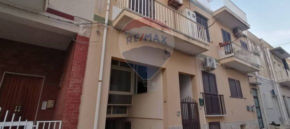 2 Schlafzimmer Wohnung in Scicli, Italy, Nr. 88958 8