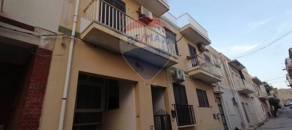 2 Schlafzimmer Wohnung in Scicli, Italy, Nr. 88958 3