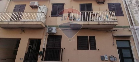 2 Schlafzimmer Wohnung in Scicli, Italy, Nr. 88958 4