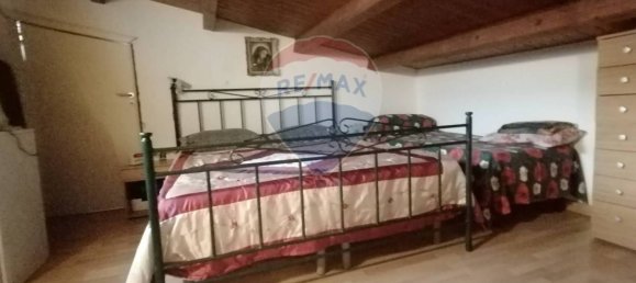 2 Schlafzimmer Wohnung in Scicli, Italy, Nr. 88958 11