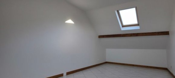 2 Schlafzimmer Wohnung in Thionville, France, Nr. 217454 2