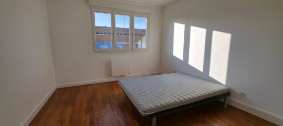 2 Schlafzimmer Wohnung in Thionville, France, Nr. 217454 6