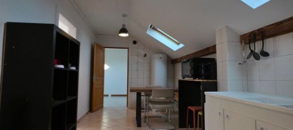 2 Schlafzimmer Wohnung in Thionville, France, Nr. 217454 3