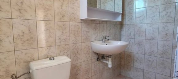 2 Schlafzimmer Wohnung in Thionville, France, Nr. 217454 7