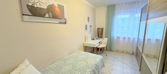 Apartamento T2 em Darmstadt-Dieburg, Germany N.º 186178 10
