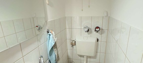 Apartamento T2 em Darmstadt-Dieburg, Germany N.º 186178 12