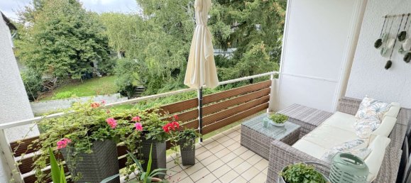 Apartamento T2 em Darmstadt-Dieburg, Germany N.º 186178 3