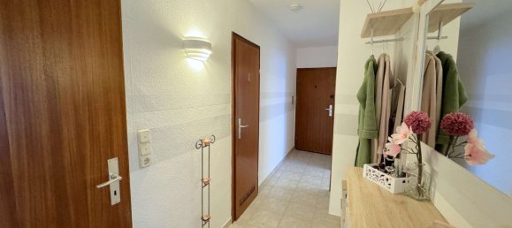 Apartamento T2 em Darmstadt-Dieburg, Germany N.º 186178 9