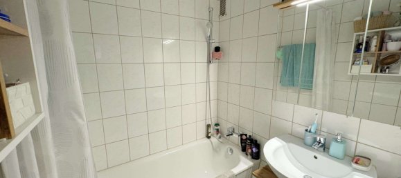 Apartamento T2 em Darmstadt-Dieburg, Germany N.º 186178 11