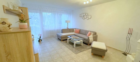 Apartamento T2 em Darmstadt-Dieburg, Germany N.º 186178 2