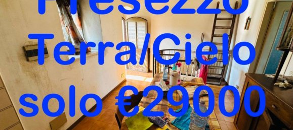 1 bedroom House in Presezzo, Italy No. 292383 5