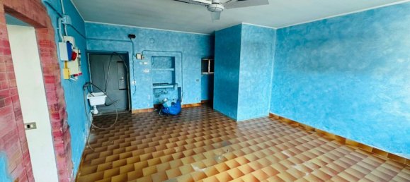 1 bedroom House in Presezzo, Italy No. 292383 6