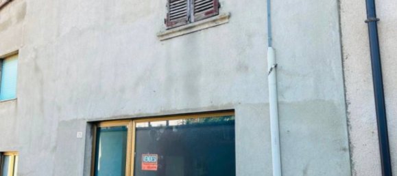 1 bedroom House in Presezzo, Italy No. 292383 4