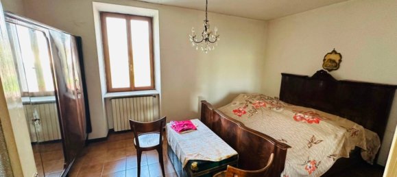 1 bedroom House in Presezzo, Italy No. 292383 9