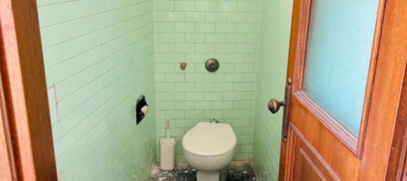 1 bedroom House in Presezzo, Italy No. 292383 10