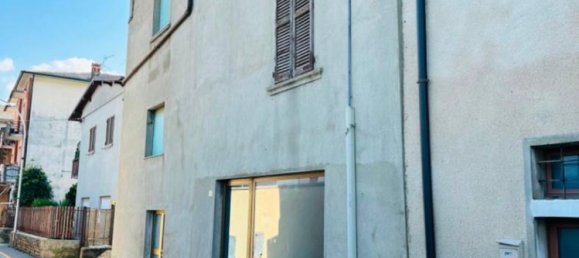 1 bedroom House in Presezzo, Italy No. 292383 3