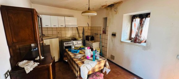 1 bedroom House in Presezzo, Italy No. 292383 11