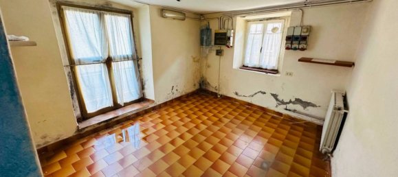 1 bedroom House in Presezzo, Italy No. 292383 7