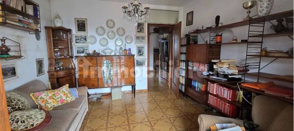2 bedrooms Apartment in Serra Riccò, Italy No. 39238 4