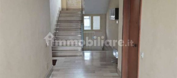 2 bedrooms Apartment in Serra Riccò, Italy No. 39238 12