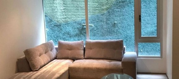 2 غرف نوم شقة في Mexicali, Mexico رقم 153320 2