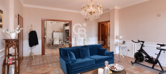 2 chambres Appartement à Poggiardo, Italy No. 109053 2