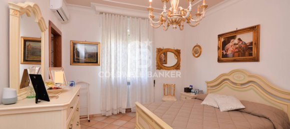 2 chambres Appartement à Poggiardo, Italy No. 109053 11