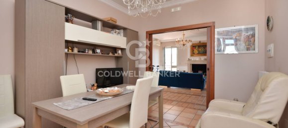 2 chambres Appartement à Poggiardo, Italy No. 109053 8