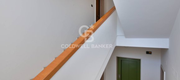 2 chambres Appartement à Poggiardo, Italy No. 109053 18