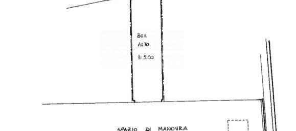 2 chambres Appartement à Poggiardo, Italy No. 109053 27