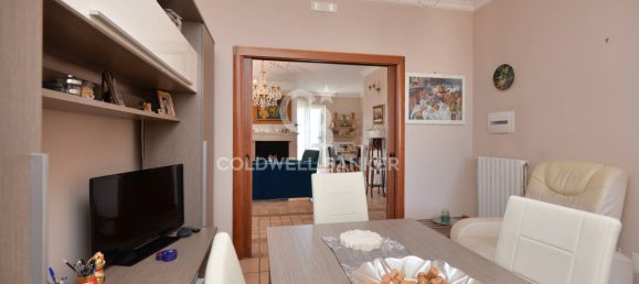 2 chambres Appartement à Poggiardo, Italy No. 109053 9