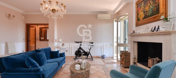 2 chambres Appartement à Poggiardo, Italy No. 109053 7