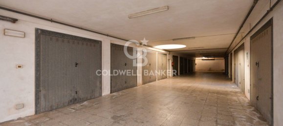 2 chambres Appartement à Poggiardo, Italy No. 109053 23