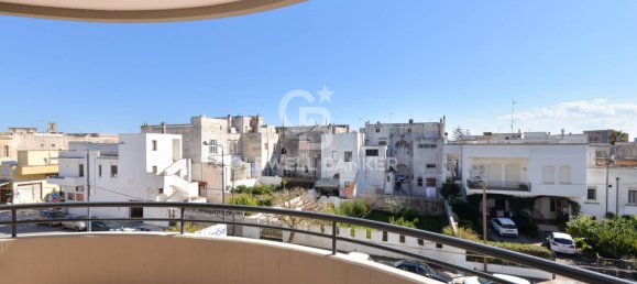 2 chambres Appartement à Poggiardo, Italy No. 109053 16