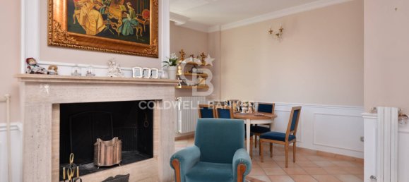 2 chambres Appartement à Poggiardo, Italy No. 109053 25