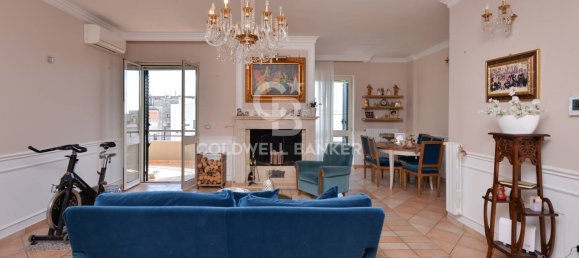 2 chambres Appartement à Poggiardo, Italy No. 109053 4